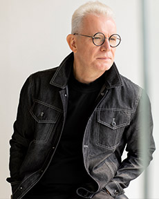 ������ϯ����ר��