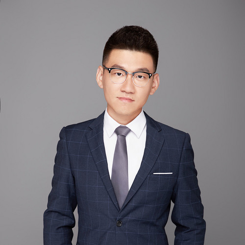 �����������ʦ