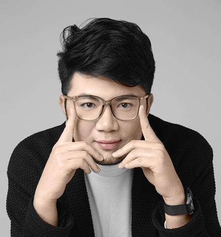 ���ղ���װר��