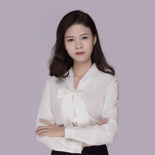 �������������ʦ