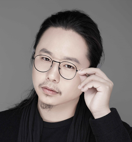 �����������ʦ