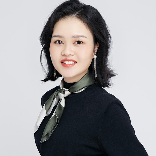 ����ӯ�������ʦ