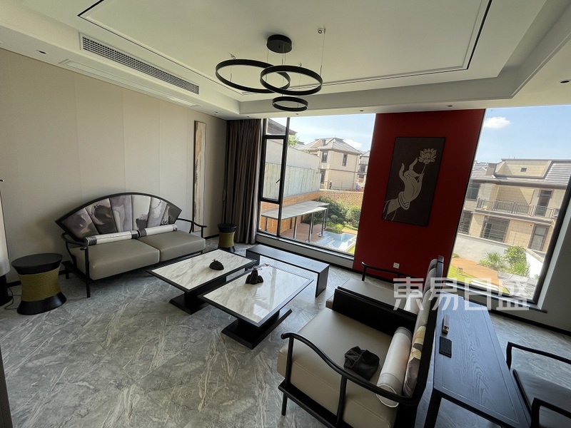 ��������?ɽ����500?��������ʽװ��ʵ��ͼ