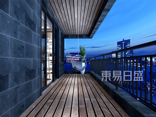 �����̳Ǵ�������138?�ִ�̨ʽװ����ư���