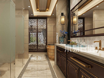 ������ط��԰540?����ʽװ����ư���