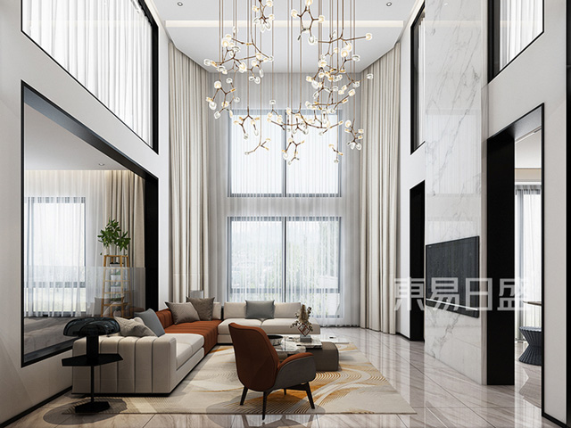 �����κͳ�900?�ִ���Լװ����ư���