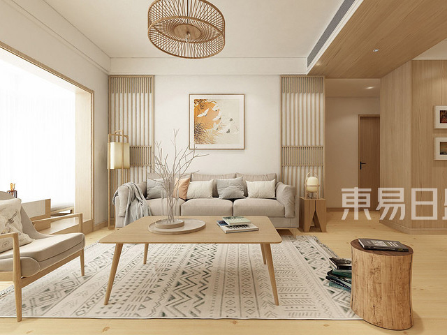 �����Ҹ���121?��ʽ��װ����ư���