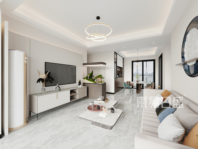 �������ܳ�160ƽ�ִ���Լװ����ư���