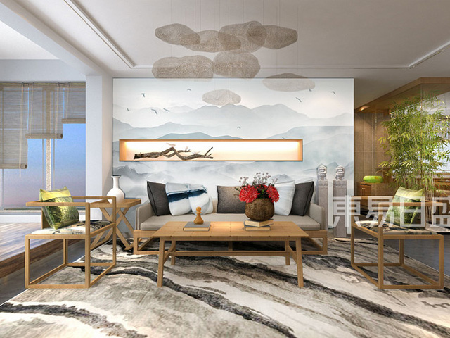 ������������Ҽ��160?����ʽװ����ư���