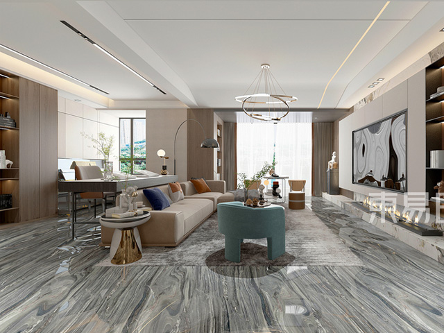 ������Դ����157�ִ����ݷ��װ����ư���