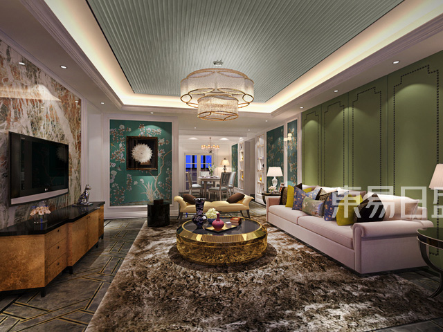 ��������?ɽ����143?�������װ����ư���