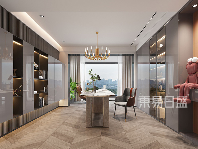 �����������194�ִ����װ����ư���