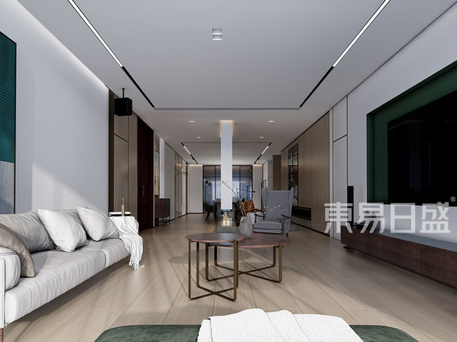 �����ٺ͹�԰��320?��ʽ���װ����ư���