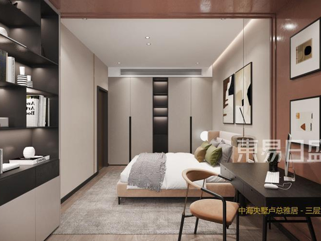 �����к�����480?����ʽ���װ����ư���