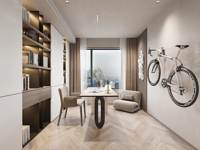 �����������169ƽ��ƽ���ִ���Լ���װ����ư���