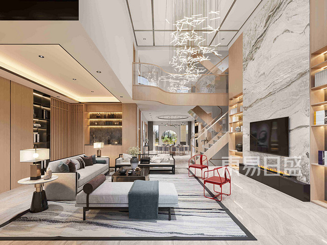 ����������ˮ̨850?����ʽװ����ư���