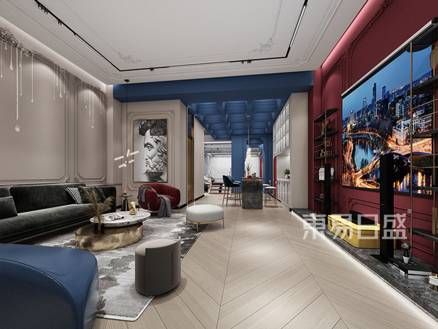 ������԰��598?��ʽ���װ����ư���