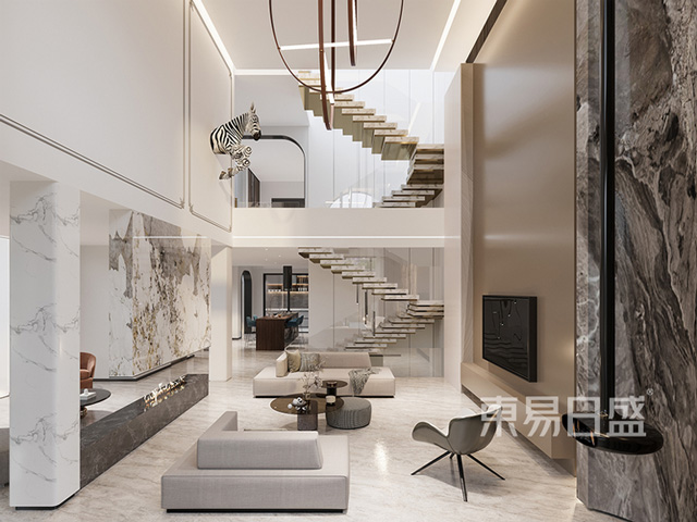 ������ط��԰667?�ִ����װ����ư���