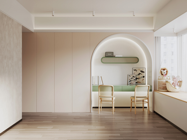 ��������ǰ�����ö� ԭľ�ִ���Լװ��ʵ������