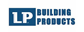 LP building products