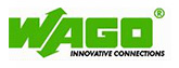 WAGO ���߶���