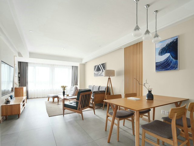 ԭľ��׺��ůů��������ܰ����ռ�