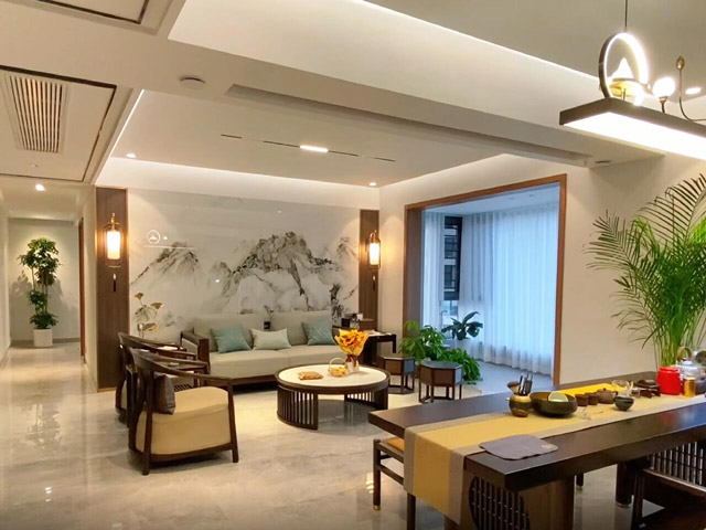 �������˴�Խ�ִ���������