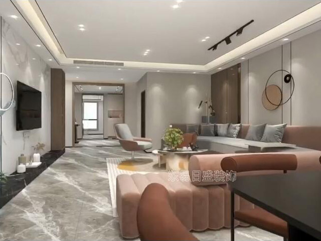 ɫ�ʡ��������������Ͷ��гɹ����������