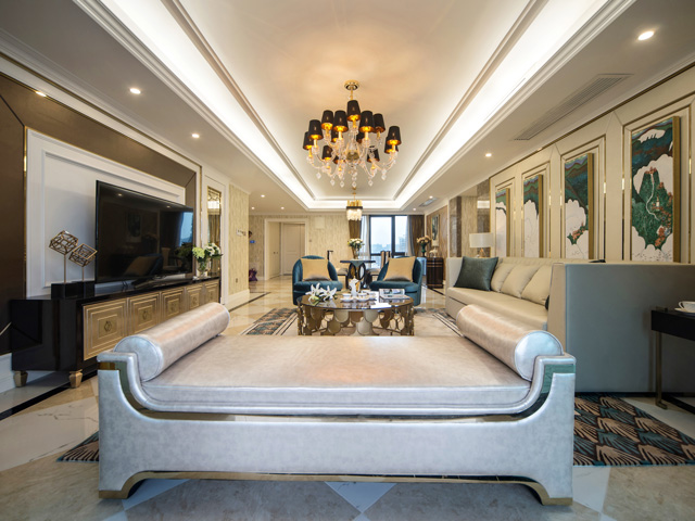 ���ش����뾫�����ں�Ӫ�취ʽ�������