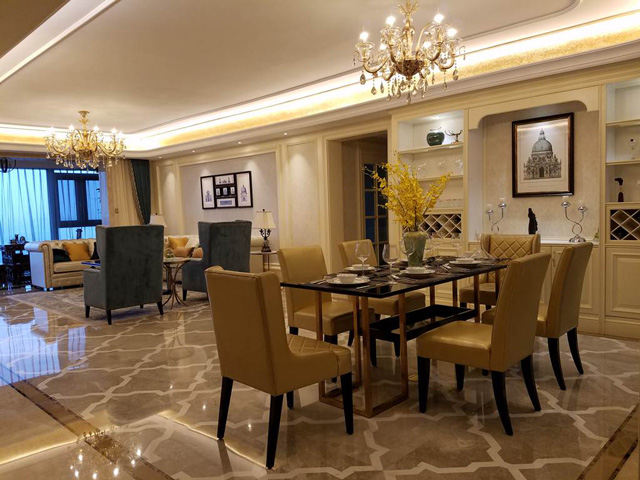 һ����ƣ�ң����������߹�����