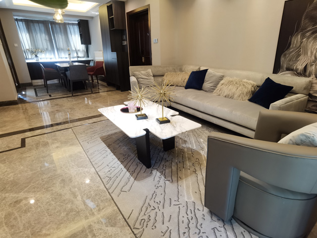 ��������ĸ߼��У��ö�����