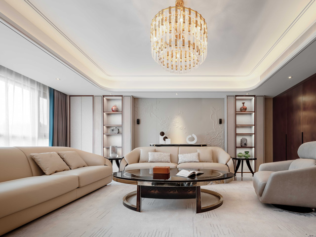 �ִ���ŵ���ں�Ӫ��߶˾��´����¼�