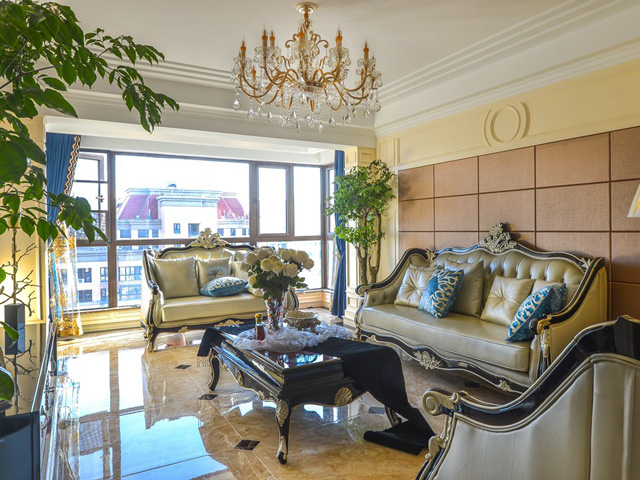 ůů�Ļ����У�������ȫ�е��¼�