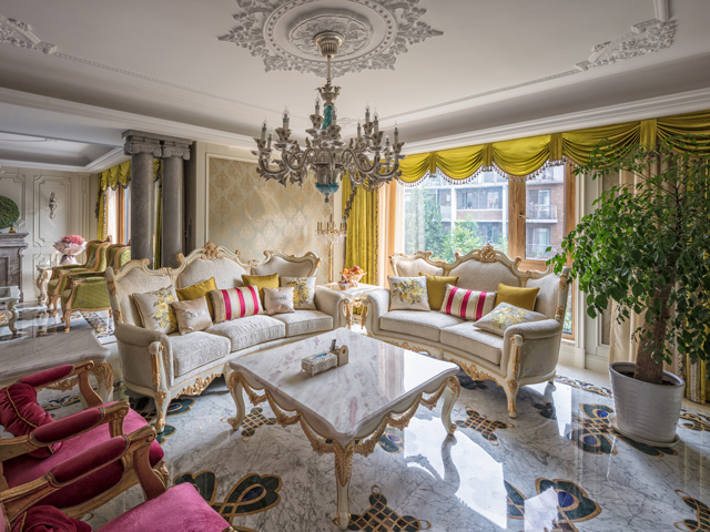 ��Ƶ|��ʽװ�޷��ʵ������