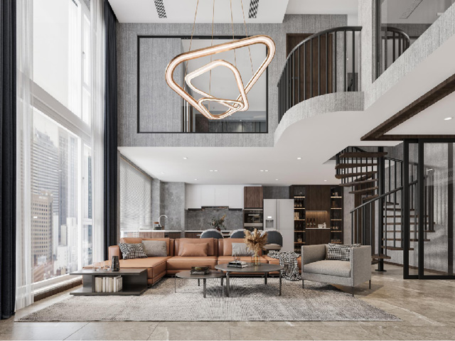 ��Ƶ|�ִ���Լ����װ��ʵ������