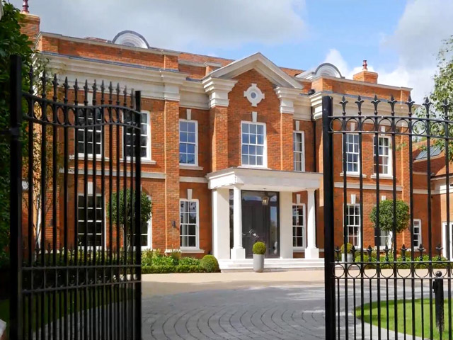 ��Ƶ|�ߵ�ׯ԰����װ��ʵ������