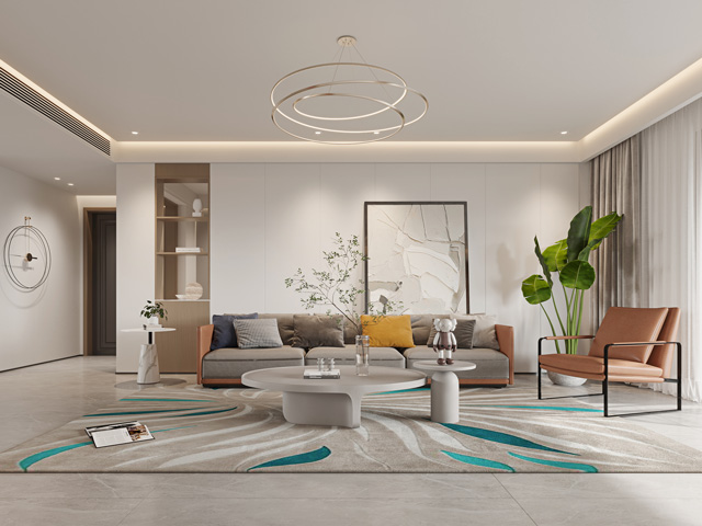 ��Ƶ | �κͳ�?������ װ��ʵ������