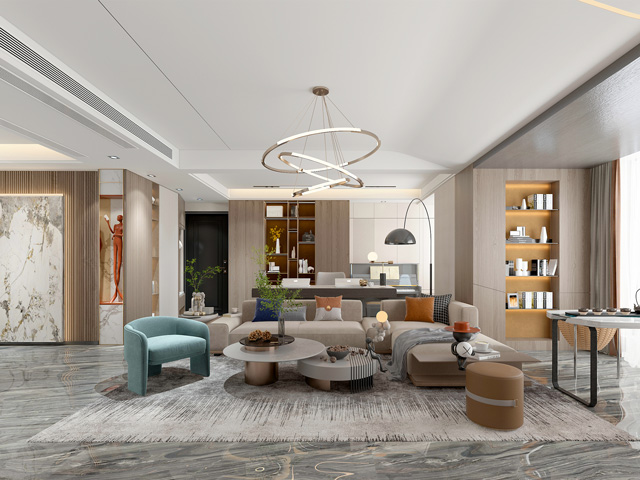 ��Դ�����ִ���Լװ����ư���