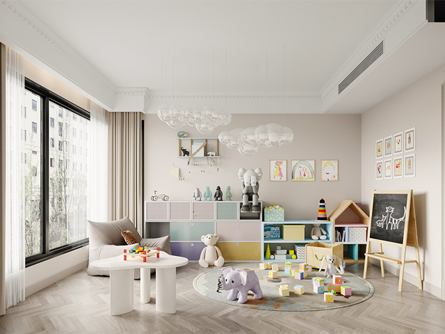 ������Ƴ�װ����ư���