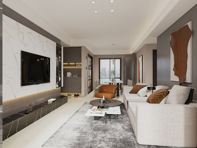 ����̴��ӡ��װ����ư���