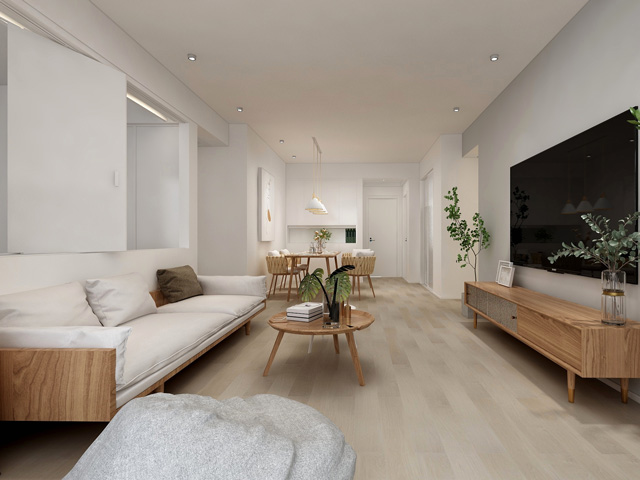 ������԰װ����ư���