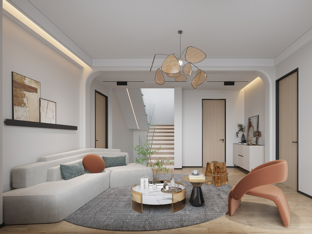 ��������ر���װ����ư���