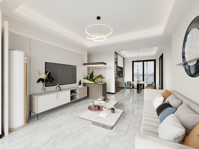 �������ܳ�װ����ư���