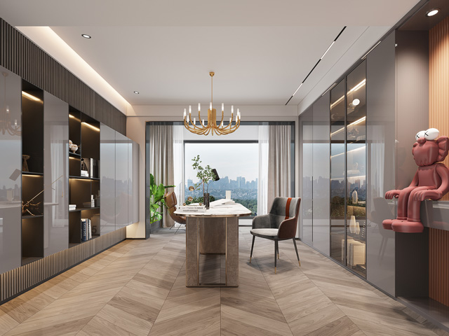 �����������194?װ����ư���