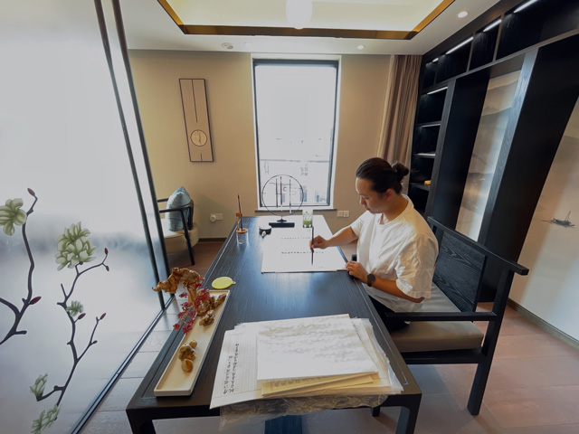 ����ɽ�����Ժװ����Ƶʵ������