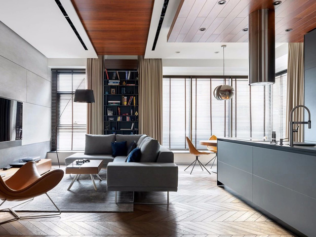 ��Ƶ | �ִ�����ʽװ��ʵ������